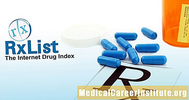 Addit testosterone ad Viagra non prodesse cum praesent