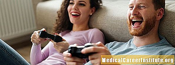 Yetişkin DEHB Sınav: Belirtileri ve Testi