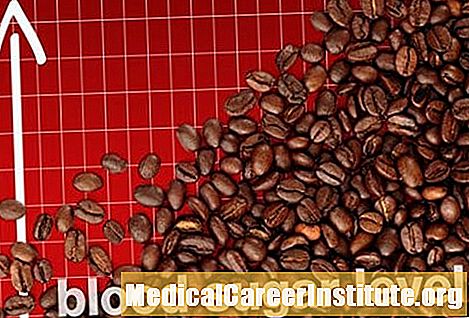 പുരുഷന്മാരിലും സ്ത്രീകളിലും പ്രമേഹത്തിന്റെ ലക്ഷണങ്ങളും അടയാളങ്ങളും