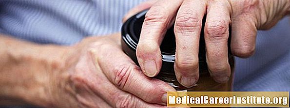 الوپورينول ۽ ليسنوراد (دوزالو)