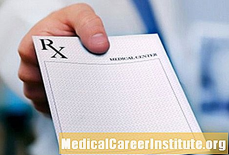 د کولیسټرول درمل: د زړه درملو سره څه تمه وکړئ
