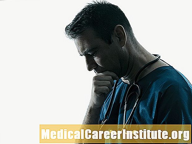 Doctor Ethicorum Survey: What would Your MD Do?