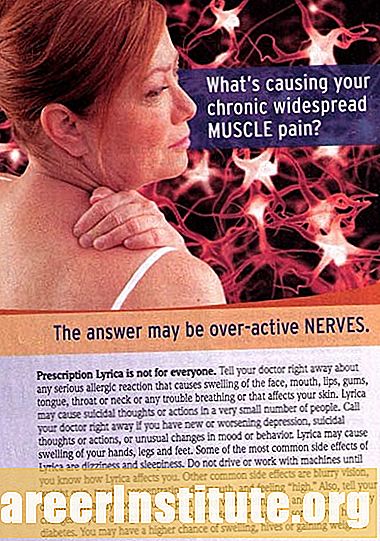 Epilepsi medisin Gabapentin beroliger kronisk hoste