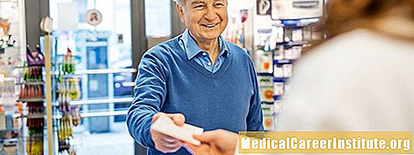 Erektil Disfonksiyon (İktidarsızlık) Sınavı: Nedenleri ve Tedavisi