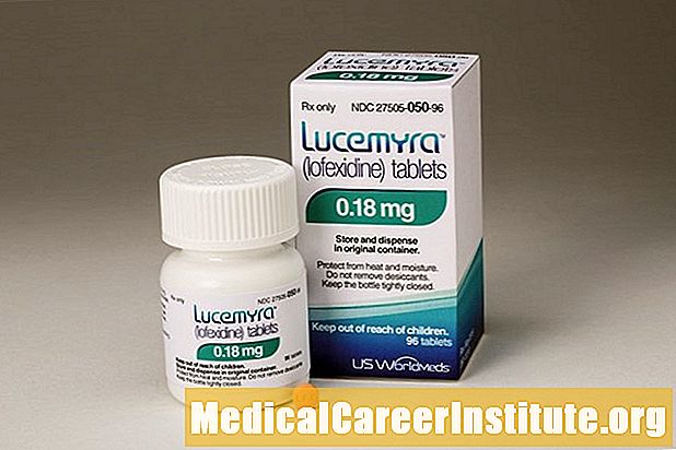 FDA inakubali uondoaji wa opioid ya kwanza