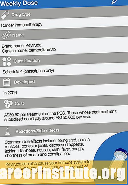 FDA, Prostat Kanseri Uyuşturucu Zytiga'yı Onayladı