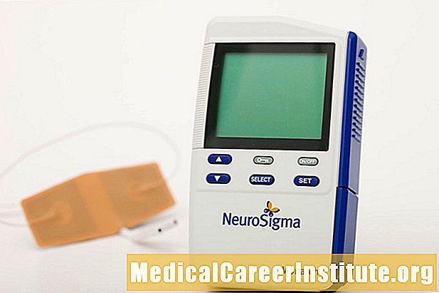 FDA, DEHB'yi Yöneten İlk Cihazı Temizledi