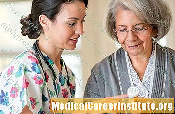 La FDA limita la pi? alta dose di statine da farmaco per il colesterolo (include Zocor, Vytorin, Simcro)