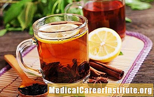 நல்ல கொலஸ்ட்ரால் உட்செலுத்துதல் தமனிகளைத் திறக்க உதவும்