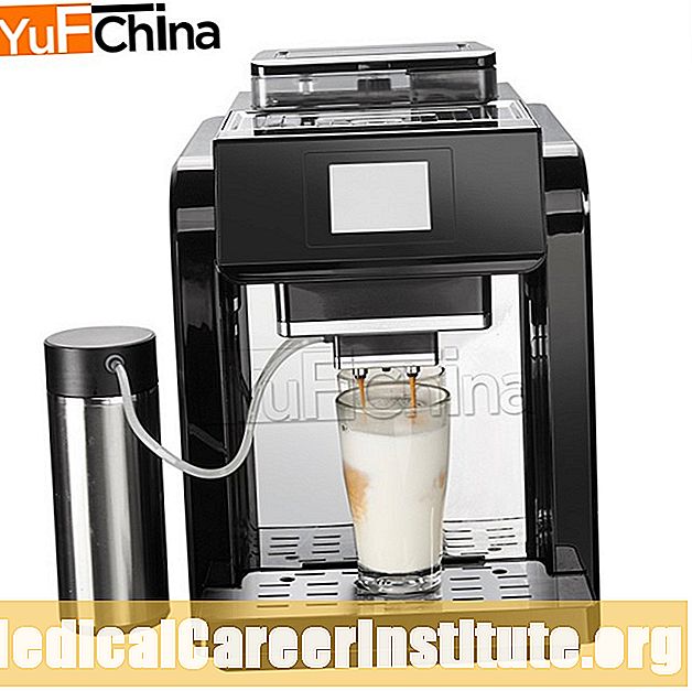 Czy kawa jest dobra na niskie ciśnienie krwi?