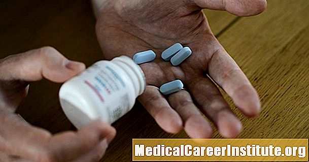Obat Baru Membantu Pasien Dengan Atrial Fibrilasi