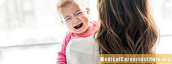 Квиз за новороденчиња: Факти за грижа за бебето