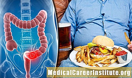 Bihotzarekin, diabetearen arriskuekin lotutako haragi prozesatua
