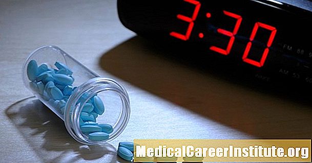 Uyku Hapı Fibromiyalji Ağrısını Tedavi Edebilir