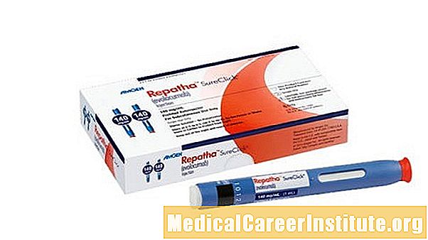 Qee cov tshuaj cholesterol tuaj yeem ua rau kev loj hlob ntawm prostate qeeb