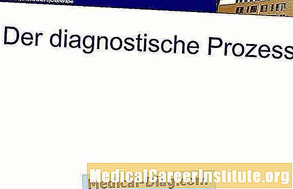 STD souvisí s rakovinou prostaty