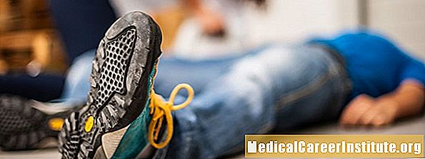 Arresto cardiaco improvviso