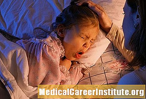 Matšoao a Whooping Cough (Pertussis), Lintlha tsa Vaccine