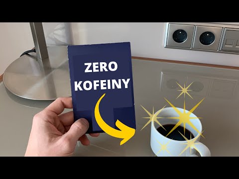 Zobacz To, A Nie Wypijesz Już Kawy!