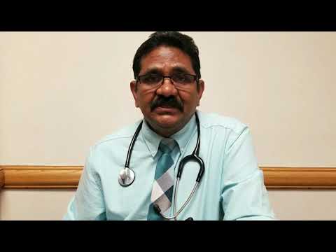 Effects of Orkambi on CF – Video abstract ID 139022