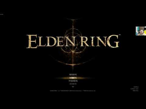 风行云 - 2022-02-27 18:30:40 - 录像