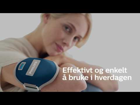 Hva kan blått lys behandle din psoriasis