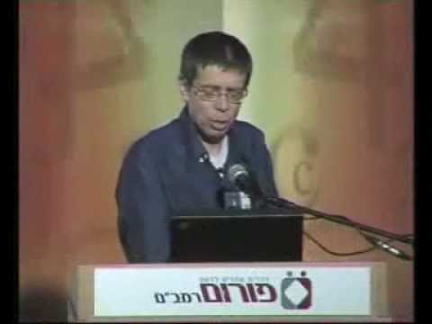 לילה טוב-על הפרעות שינה והדרכים להתמודד איתן