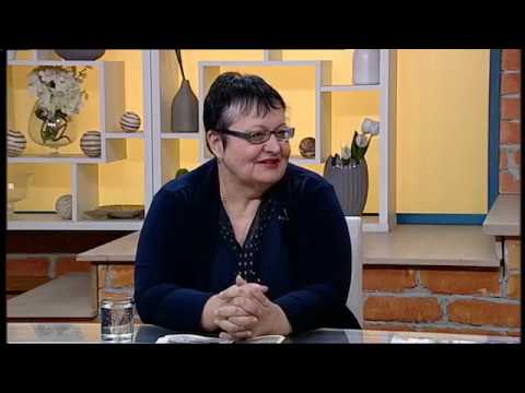 Sleep apnea - Kako tretirati i leciti ovaj problem kod spavanja - DJS - (TV Happy 28.09.2018)