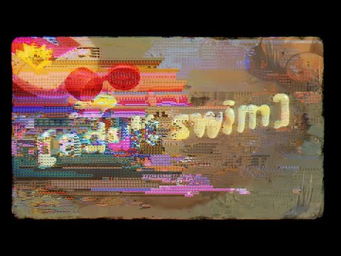 Â̷̮̅̃d̶͖͊̔̔̃̈́̊̈́͗̕u̷̧͕̱̹͍̫̖̼̫̒̕͜l̴̦̽̾̃̌̋͋ṱ̵̩̦͎͐͝ S̷̩̝̜̓w̶̨̛͚͕͈̣̺̦̭̝̍̓̄̒̒́͘͜͠ȉ̷m: Special Broadcast