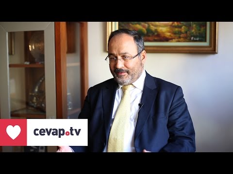 Uyku bozuklukları nelerdir?