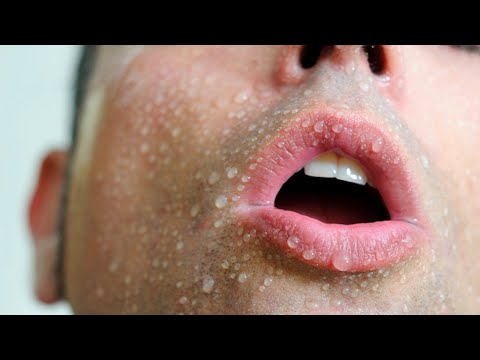 8 semne pe care corpul tău are nevoie de mai multă vitamina D