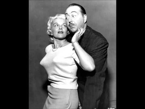 The Great Gildersleeve: Jolly Boys Election / Marjorie&rsquo;s Shower / Gildy&rsquo;s Blade